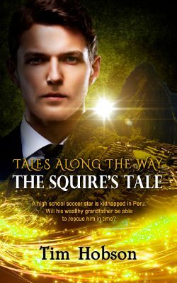 The Squires Tale Cover 4.jpg