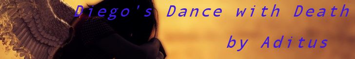 Aditus Diegos Dance with Death Lg.jpg