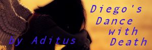 Aditus Diegos Dance with Death Md.jpg