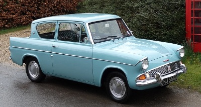 Ford Anglia copy.jpg