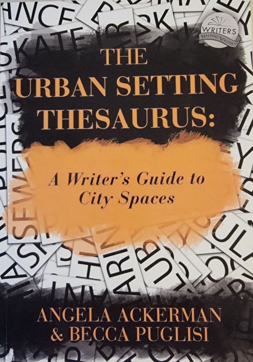 urban thesaurus.jpg