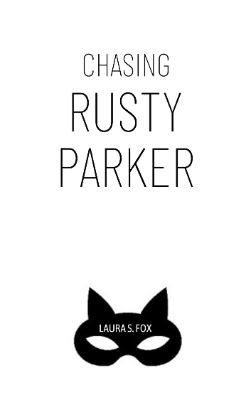 chasing rusty parker 5.jpg