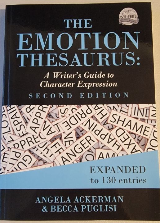 emotion thesaurus.jpg