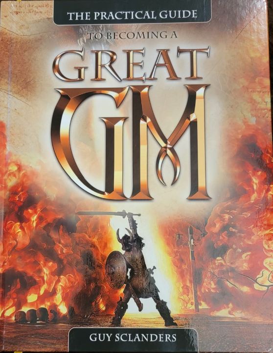 great DM.jpg