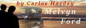 Carlos Hazday Melvyn Ford Md.jpg
