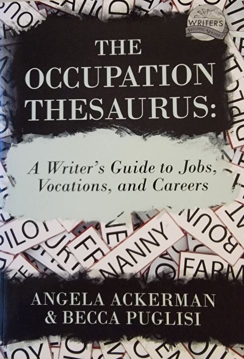 occupation thesaurus.jpg