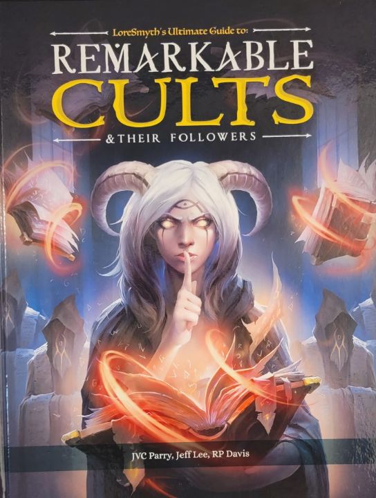 remarkable cults.jpg