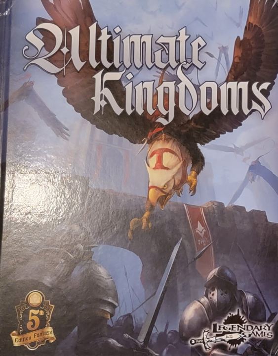 ultimate-kingdoms.jpg