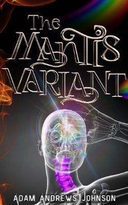 The Mantis Variant (cover).jpg