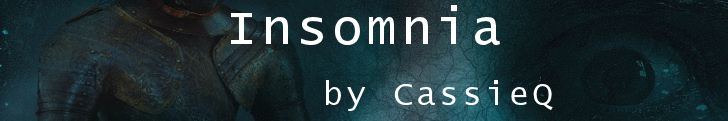 Cassie Q Insomnia Lg.jpg