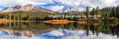 Higher Education cover photo.jpg