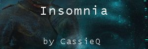 Cassie Q Insomnia Md.jpg