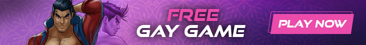 Gay Harem use code #gayauthors
