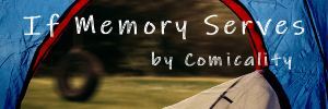 Comicality If Memory Serves Md.jpg