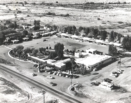 image.png.1b7c7dc811e7a61fb3f7e370db626a