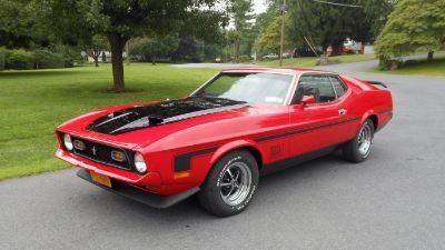 1972 Mustang.jpg
