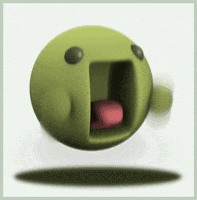 200(2).gif.64d9688a1a886ffae8f9dc26f380fcfb.gif