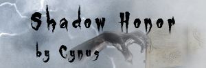 Cynus Shadow Honor Md.jpg