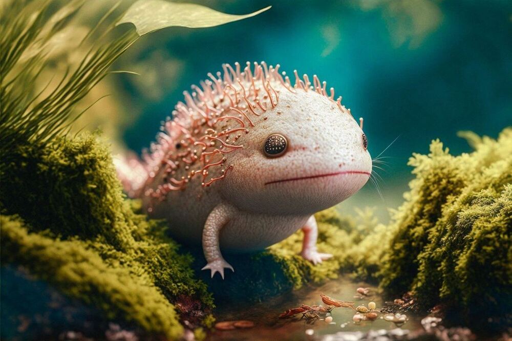 axolotl-7627624.jpg