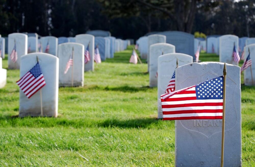flag-958343.jpg