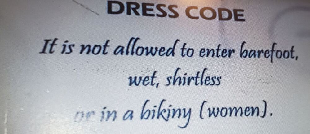 punta cana 52.jpg