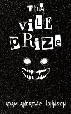 The Vile Prize.jpg