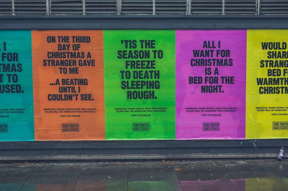 homeless-2.jpg
