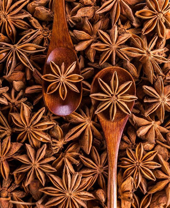 star-anise-1887231.jpg