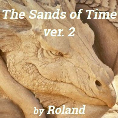 Sands-of-Time-Feature.jpg