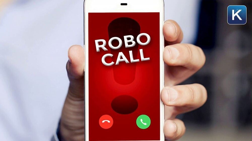 robocall.jpg