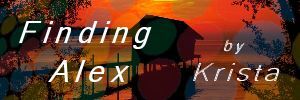 Krista Finding Alex Md.jpg