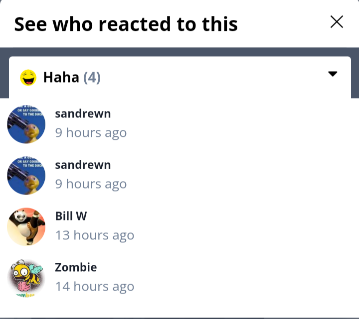 Screenshot_20231214-082335-846.png.d592302692819766328b82b42aa17fb2.png