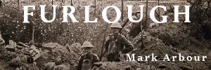 Mark Arbour Furlough Md.jpg