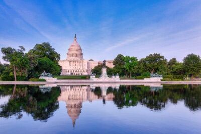 bigstock-The-United-States-Capitol-buil-96754559.jpg