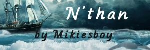 Mikiesboy N'than Md.jpg