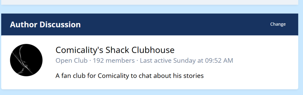 image.thumb.png.f4708ae4d9a0c470bd6af199