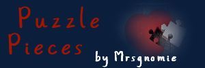 Mrsgnomie Puzzle Pieces Md.jpg