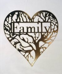 Family-Heart-scaled.jpg