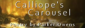 Parker Owens Calliopes Carousel Md.jpg