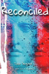 Reconciled_cover.jpg