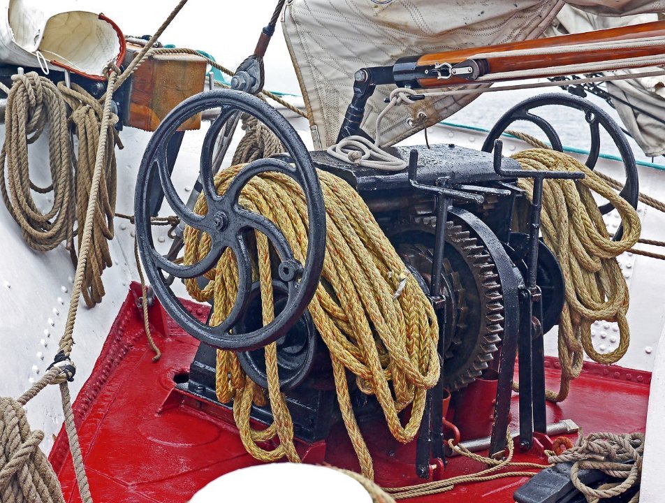 tall-ship-2914028.jpg