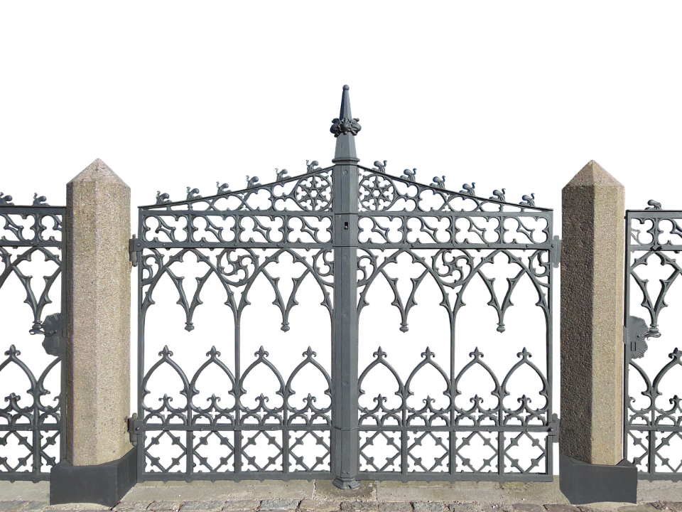 wrought-iron-2462981.png