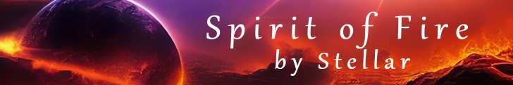 Stellar Spirit of Fire Lg.jpg