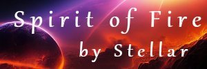 Stellar Spirit of Fire Md.jpg