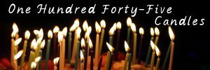 Aditus One Hundred Forty-Five Candles Md.jpg