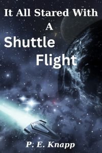 It All Started With a Shuttle Flight GA Ver2.jpg