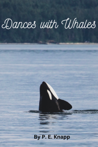 Dances with Whales (1).png