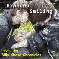 BrandonSmilingVol3.jpeg