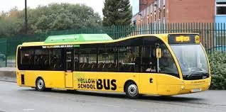 yellowschoolbus.jpeg.d8e19ad2ce2f3b413536a2c340a3ff41.jpeg
