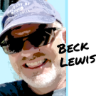 Beck Lewis